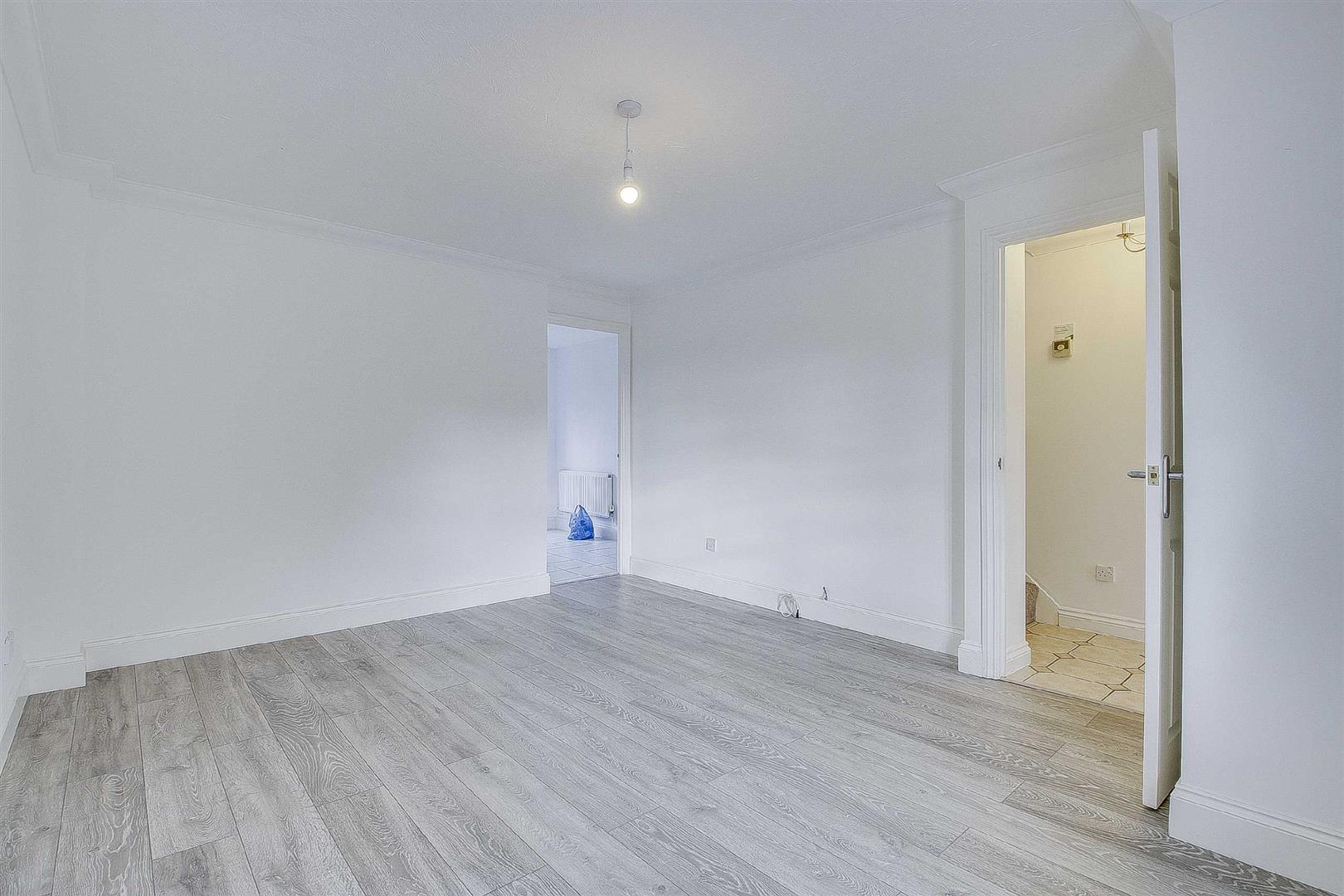Marshaw Place, Emerson Valley, Milton Keynes